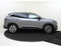 Renault Austral 1.2 E-Tech full hybrid 200 PK techno | Automaat | Navigatie | Panorama dak | 360 Camera | Climate Control