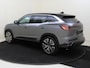 Renault Austral 1.2 E-Tech full hybrid 200 PK techno | Automaat | Navigatie | Panorama dak | 360 Camera | Climate Control
