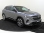 Renault Austral 1.2 E-Tech full hybrid 200 PK techno | Automaat | Navigatie | Panorama dak | 360 Camera | Climate Control