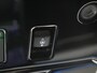 Renault Austral 1.2 E-Tech full hybrid 200 PK techno | Automaat | Navigatie | Panorama dak | 360 Camera | Climate Control