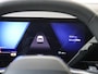Renault Austral 1.2 E-Tech full hybrid 200 PK techno | Automaat | Navigatie | Panorama dak | 360 Camera | Climate Control