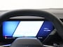 Renault Austral 1.2 E-Tech full hybrid 200 PK techno | Automaat | Navigatie | Panorama dak | 360 Camera | Climate Control