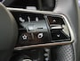 Renault Austral 1.2 E-Tech full hybrid 200 PK techno | Automaat | Navigatie | Panorama dak | 360 Camera | Climate Control