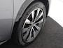Renault Austral 1.2 E-Tech full hybrid 200 PK techno | Automaat | Navigatie | Panorama dak | 360 Camera | Climate Control