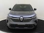 Renault Austral 1.2 E-Tech full hybrid 200 PK techno | Automaat | Navigatie | Panorama dak | 360 Camera | Climate Control