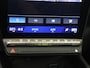 Renault Austral 1.2 E-Tech full hybrid 200 PK techno | Automaat | Navigatie | Panorama dak | 360 Camera | Climate Control