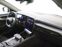 Renault Austral 1.2 E-Tech full hybrid 200 PK techno | Automaat | Navigatie | Panorama dak | 360 Camera | Climate Control