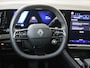 Renault Austral 1.2 E-Tech full hybrid 200 PK techno | Automaat | Navigatie | Panorama dak | 360 Camera | Climate Control