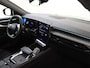 Renault Austral 1.2 E-Tech full hybrid 200 PK techno | Automaat | Navigatie | Panorama dak | 360 Camera | Climate Control
