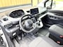 Peugeot Partner 1.5 BlueHDI Premium | Apple Carplay | Airconditioning | Stop&GO | DAB | Parkeersensoren | Bluetooth |
