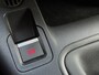 Peugeot Partner 1.5 BlueHDI Premium | Apple Carplay | Airconditioning | Stop&GO | DAB | Parkeersensoren | Bluetooth |
