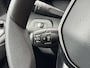 Peugeot Partner 1.5 BlueHDI Premium | Apple Carplay | Airconditioning | Stop&GO | DAB | Parkeersensoren | Bluetooth |