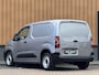 Peugeot Partner 1.5 BlueHDI Premium | Apple Carplay | Airconditioning | Stop&GO | DAB | Parkeersensoren | Bluetooth |
