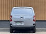 Peugeot Partner 1.5 BlueHDI Premium | Apple Carplay | Airconditioning | Stop&GO | DAB | Parkeersensoren | Bluetooth |