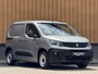 Peugeot Partner 1.5 BlueHDI Premium | Apple Carplay | Airconditioning | Stop&GO | DAB | Parkeersensoren | Bluetooth |