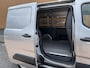 Peugeot Partner 1.5 BlueHDI Premium | Apple Carplay | Airconditioning | Stop&GO | DAB | Parkeersensoren | Bluetooth |