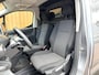 Peugeot Partner 1.5 BlueHDI Premium | Apple Carplay | Airconditioning | Stop&GO | DAB | Parkeersensoren | Bluetooth |