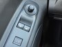 Peugeot Partner 1.5 BlueHDI Premium | Apple Carplay | Airconditioning | Stop&GO | DAB | Parkeersensoren | Bluetooth |