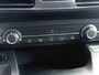Peugeot Partner 1.5 BlueHDI Premium | Apple Carplay | Airconditioning | Stop&GO | DAB | Parkeersensoren | Bluetooth |