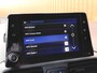 Peugeot Partner 1.5 BlueHDI Premium | Apple Carplay | Airconditioning | Stop&GO | DAB | Parkeersensoren | Bluetooth |