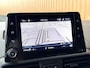 Peugeot Partner 1.5 BlueHDI Premium | Apple Carplay | Airconditioning | Stop&GO | DAB | Parkeersensoren | Bluetooth |
