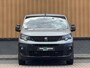 Peugeot Partner 1.5 BlueHDI Premium | Apple Carplay | Airconditioning | Stop&GO | DAB | Parkeersensoren | Bluetooth |
