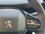 Peugeot Partner 1.5 BlueHDI Premium | Apple Carplay | Airconditioning | Stop&GO | DAB | Parkeersensoren | Bluetooth |