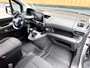 Peugeot Partner 1.5 BlueHDI Premium | Apple Carplay | Airconditioning | Stop&GO | DAB | Parkeersensoren | Bluetooth |
