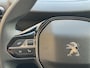 Peugeot Partner 1.5 BlueHDI Premium | Apple Carplay | Airconditioning | Stop&GO | DAB | Parkeersensoren | Bluetooth |
