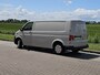 Volkswagen Transporter 2.0 TDI T6.1 L2H1 Automaat!