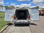Volkswagen Transporter 2.0 TDI T6.1 L2H1 Automaat!