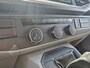 Volkswagen Transporter 2.0 TDI T6.1 L2H1 Automaat!