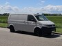Volkswagen Transporter 2.0 TDI T6.1 L2H1 Automaat!