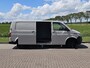 Volkswagen Transporter 2.0 TDI T6.1 L2H1 Automaat!