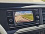 Volkswagen Transporter 2.0 TDI T6.1 L2H1 Automaat!