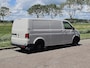 Volkswagen Transporter 2.0 TDI T6.1 L2H1 Automaat!
