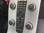 Volvo V50 1.6 D2 S/S Business Edition|Climate Control|