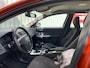 Volvo V50 1.6 D2 S/S Business Edition|Climate Control|