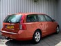 Volvo V50 1.6 D2 S/S Business Edition|Climate Control|