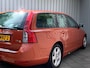 Volvo V50 1.6 D2 S/S Business Edition|Climate Control|