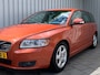 Volvo V50 1.6 D2 S/S Business Edition|Climate Control|