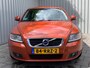 Volvo V50 1.6 D2 S/S Business Edition|Climate Control|