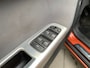 Volvo V50 1.6 D2 S/S Business Edition|Climate Control|
