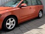 Volvo V50 1.6 D2 S/S Business Edition|Climate Control|