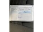 Volvo V50 1.6 D2 S/S Business Edition|Climate Control|