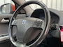 Volvo V50 1.6 D2 S/S Business Edition|Climate Control|
