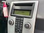 Volvo V50 1.6 D2 S/S Business Edition|Climate Control|
