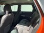 Volvo V50 1.6 D2 S/S Business Edition|Climate Control|