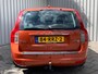 Volvo V50 1.6 D2 S/S Business Edition|Climate Control|