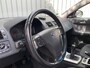 Volvo V50 1.6 D2 S/S Business Edition|Climate Control|
